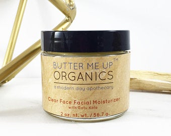 Face Cream Facial Moisturizer Organic - Craze Trends