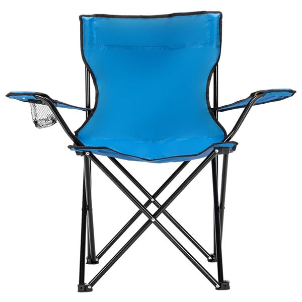 Outdoor lightweight Chair Portable Folding Camping Chair - Craze Trends