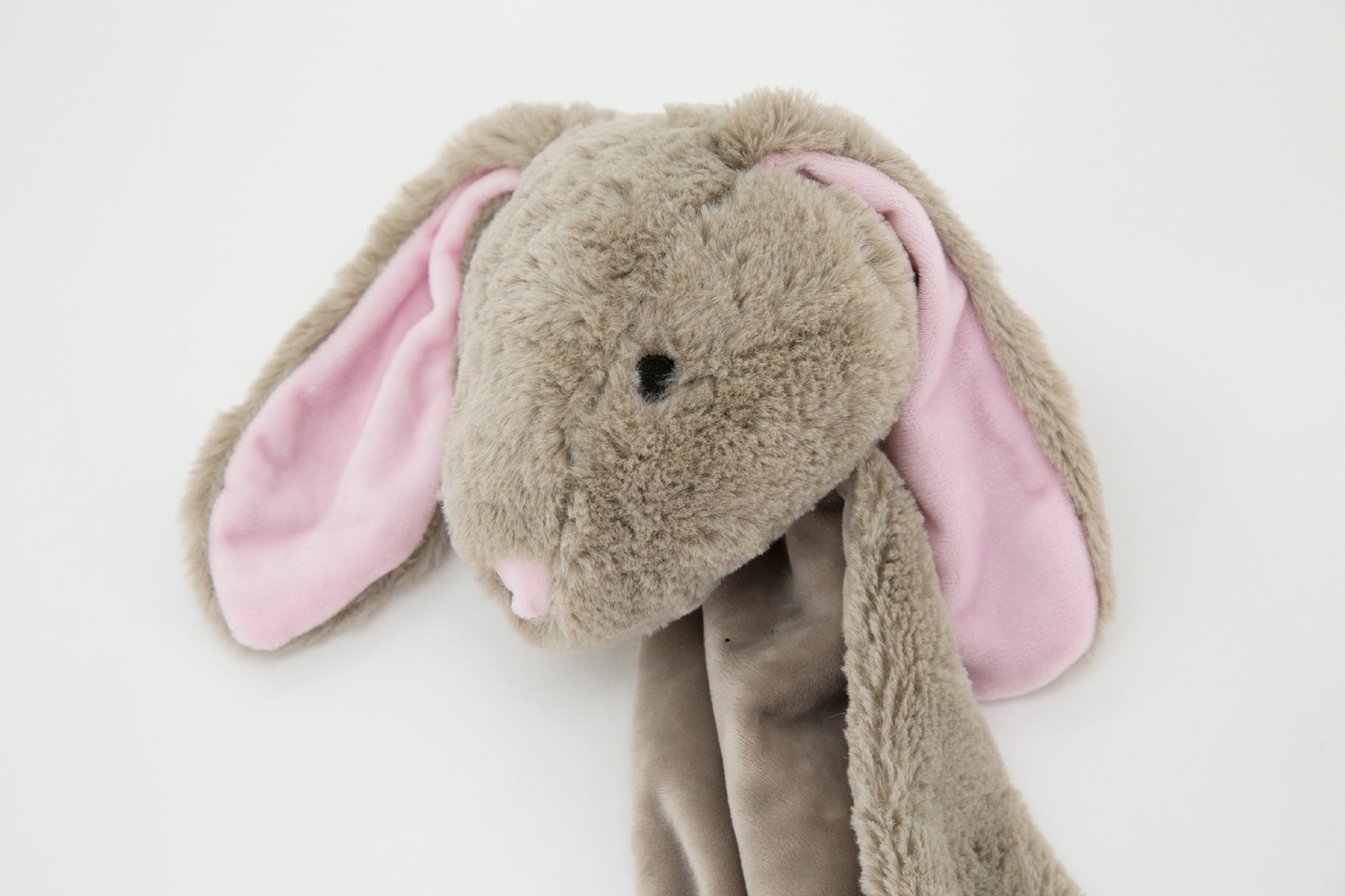 Bunny Animal Blanket - Craze Trends