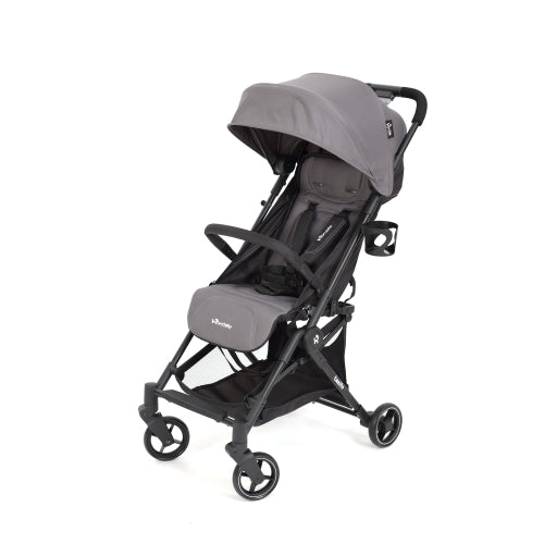 Lightweight aluminum Baby Stroller - Craze Trends