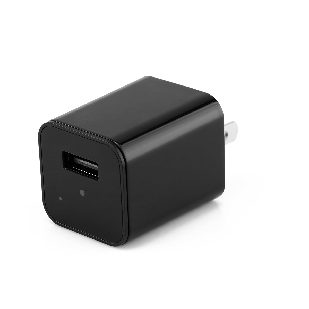 HD 1080P Hidden Camera USB Charger Home Security - Craze Trends