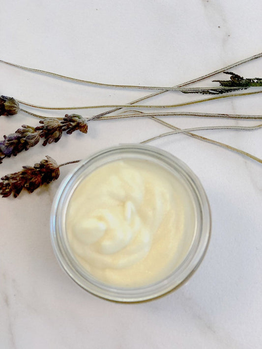 Face Cream Facial Moisturizer Organic - Craze Trends