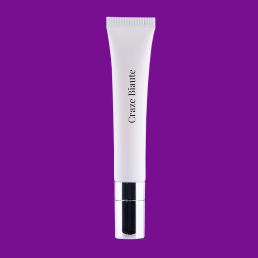 Hydrating Primer - Craze Trends