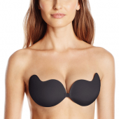 Enchantress Adhesive Bra - Craze Trends