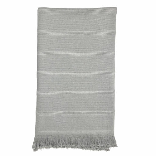 Aegean Turkish Towel - Craze Trends