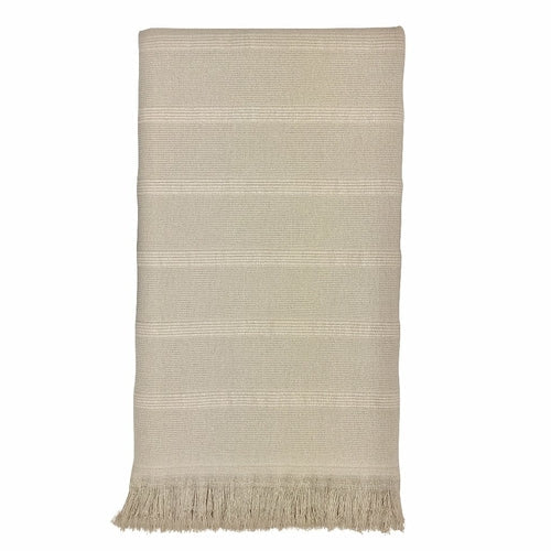 Aegean Turkish Towel - Craze Trends